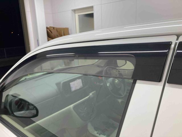 ブーンＸ　ＳＡII（岐阜県）の中古車