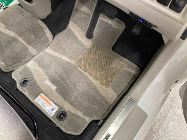 ブーンＸ　ＳＡII（岐阜県）の中古車