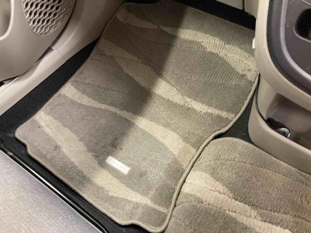 ブーンＸ　ＳＡII（岐阜県）の中古車