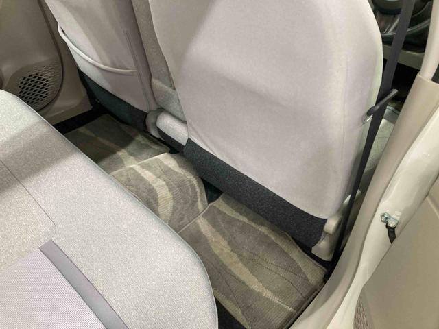 ブーンＸ　ＳＡII（岐阜県）の中古車