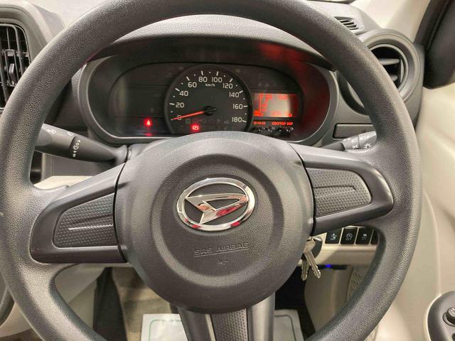 ブーンＸ　ＳＡII（岐阜県）の中古車