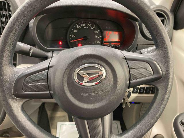 ブーンＸ　ＳＡII（岐阜県）の中古車