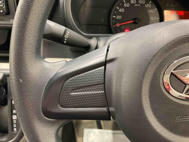 ブーンＸ　ＳＡII（岐阜県）の中古車