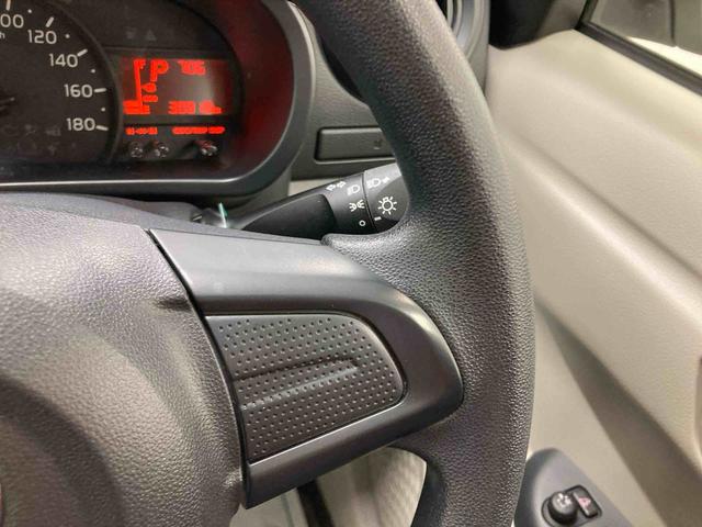 ブーンＸ　ＳＡII（岐阜県）の中古車