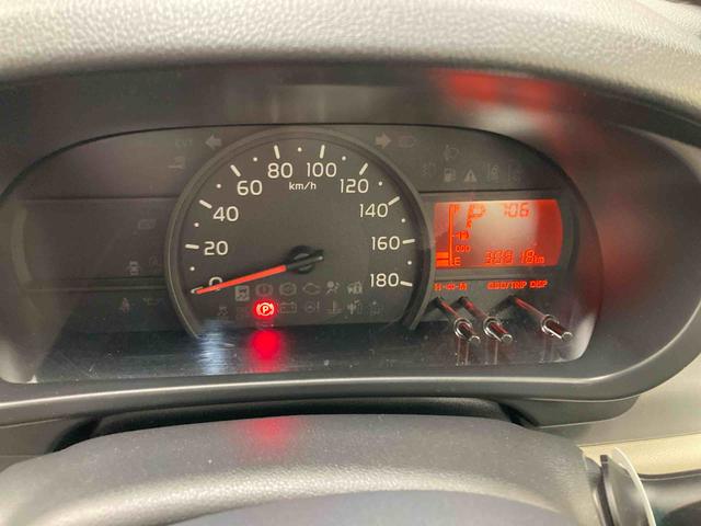 ブーンＸ　ＳＡII（岐阜県）の中古車