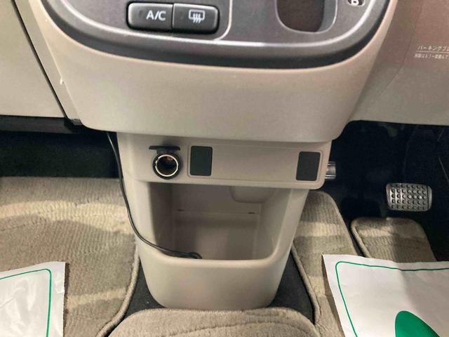 ブーンＸ　ＳＡII（岐阜県）の中古車