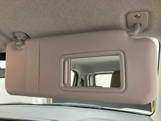 ブーンＸ　ＳＡII（岐阜県）の中古車