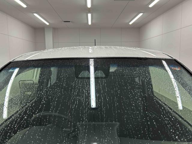 ムーヴカスタム　Ｘリミテッド　ＳＡIII衝突被害軽減ブレーキ　横滑り防止装置　オートハイビーム　アイドリングストップ　ステアリングスイッチ　オートライト　キーフリーシステム　オートエアコン　社外ナビ　バックカメラ　マット　バイザー（岐阜県）の中古車