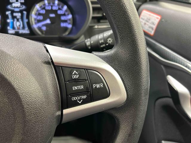 ムーヴカスタム　Ｘリミテッド　ＳＡIII衝突被害軽減ブレーキ　横滑り防止装置　オートハイビーム　アイドリングストップ　ステアリングスイッチ　オートライト　キーフリーシステム　オートエアコン　社外ナビ　バックカメラ　マット　バイザー（岐阜県）の中古車