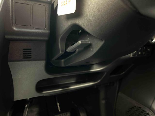 ムーヴカスタム　Ｘリミテッド　ＳＡIII衝突被害軽減ブレーキ　横滑り防止装置　オートハイビーム　アイドリングストップ　ステアリングスイッチ　オートライト　キーフリーシステム　オートエアコン　社外ナビ　バックカメラ　マット　バイザー（岐阜県）の中古車