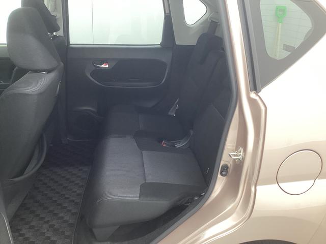 ムーヴＸリミテッドII　ＳＡIII衝突被害軽減ブレーキ　横滑り防止装置　オートハイビーム　アイドリングストップ　ステアリングスイッチ　オートライト　キーフリーシステム　オートエアコン　ナビ　ドラレコ　バックカメラ　マット　バイザー（岐阜県）の中古車