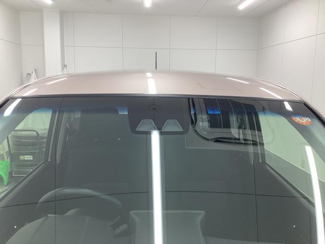 ムーヴＸリミテッドII　ＳＡIII衝突被害軽減ブレーキ　横滑り防止装置　オートハイビーム　アイドリングストップ　ステアリングスイッチ　オートライト　キーフリーシステム　オートエアコン　ナビ　ドラレコ　バックカメラ　マット　バイザー（岐阜県）の中古車