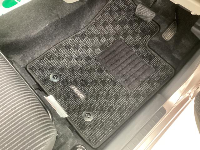 ムーヴＸリミテッドII　ＳＡIII衝突被害軽減ブレーキ　横滑り防止装置　オートハイビーム　アイドリングストップ　ステアリングスイッチ　オートライト　キーフリーシステム　オートエアコン　ナビ　ドラレコ　バックカメラ　マット　バイザー（岐阜県）の中古車