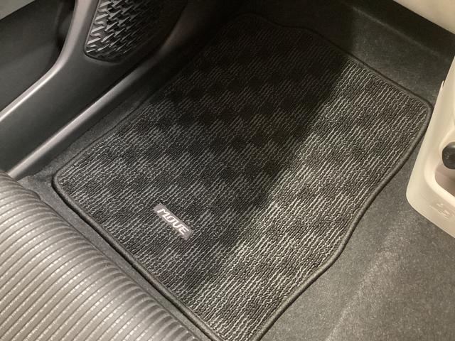 ムーヴＸリミテッドII　ＳＡIII衝突被害軽減ブレーキ　横滑り防止装置　オートハイビーム　アイドリングストップ　ステアリングスイッチ　オートライト　キーフリーシステム　オートエアコン　ナビ　ドラレコ　バックカメラ　マット　バイザー（岐阜県）の中古車