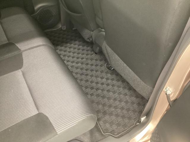 ムーヴＸリミテッドII　ＳＡIII衝突被害軽減ブレーキ　横滑り防止装置　オートハイビーム　アイドリングストップ　ステアリングスイッチ　オートライト　キーフリーシステム　オートエアコン　ナビ　ドラレコ　バックカメラ　マット　バイザー（岐阜県）の中古車