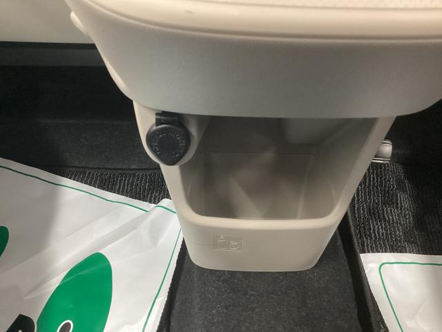 ムーヴＸリミテッドII　ＳＡIII衝突被害軽減ブレーキ　横滑り防止装置　オートハイビーム　アイドリングストップ　ステアリングスイッチ　オートライト　キーフリーシステム　オートエアコン　ナビ　ドラレコ　バックカメラ　マット　バイザー（岐阜県）の中古車