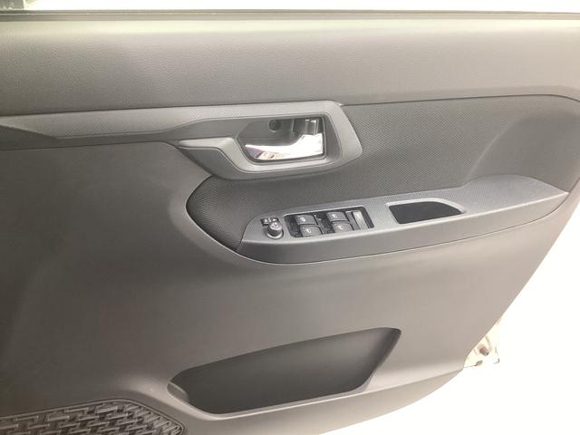 ムーヴＸリミテッドII　ＳＡIII衝突被害軽減ブレーキ　横滑り防止装置　オートハイビーム　アイドリングストップ　ステアリングスイッチ　オートライト　キーフリーシステム　オートエアコン　ナビ　ドラレコ　バックカメラ　マット　バイザー（岐阜県）の中古車