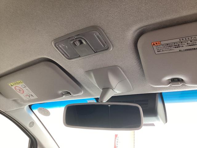 ムーヴＸリミテッドII　ＳＡIII衝突被害軽減ブレーキ　横滑り防止装置　オートハイビーム　アイドリングストップ　ステアリングスイッチ　オートライト　キーフリーシステム　オートエアコン　ナビ　ドラレコ　バックカメラ　マット　バイザー（岐阜県）の中古車