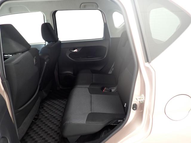 ムーヴＸリミテッドII　ＳＡIII衝突被害軽減ブレーキ　横滑り防止装置　オートハイビーム　アイドリングストップ　ステアリングスイッチ　オートライト　キーフリーシステム　オートエアコン　ナビ　バックカメラ　マット（岐阜県）の中古車