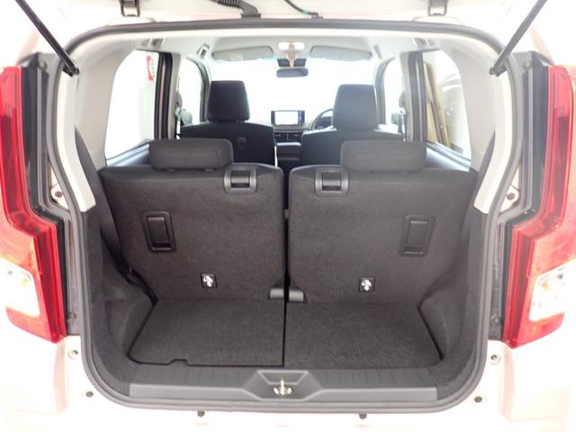 ムーヴＸリミテッドII　ＳＡIII衝突被害軽減ブレーキ　横滑り防止装置　オートハイビーム　アイドリングストップ　ステアリングスイッチ　オートライト　キーフリーシステム　オートエアコン　ナビ　バックカメラ　マット（岐阜県）の中古車