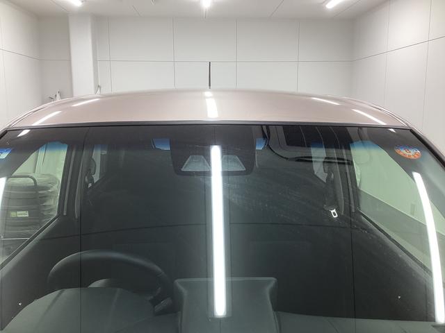 ムーヴＸリミテッドII　ＳＡIII衝突被害軽減ブレーキ　横滑り防止装置　オートハイビーム　アイドリングストップ　ステアリングスイッチ　オートライト　キーフリーシステム　オートエアコン　ナビ　バックカメラ　マット（岐阜県）の中古車