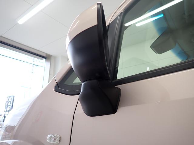 ムーヴＸリミテッドII　ＳＡIII衝突被害軽減ブレーキ　横滑り防止装置　オートハイビーム　アイドリングストップ　ステアリングスイッチ　オートライト　キーフリーシステム　オートエアコン　ナビ　バックカメラ　マット（岐阜県）の中古車