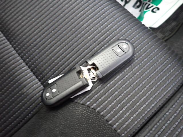 ムーヴＸリミテッドII　ＳＡIII衝突被害軽減ブレーキ　横滑り防止装置　オートハイビーム　アイドリングストップ　ステアリングスイッチ　オートライト　キーフリーシステム　オートエアコン　ナビ　バックカメラ　マット（岐阜県）の中古車