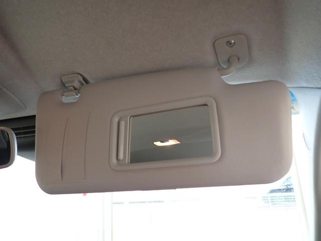 ムーヴＸリミテッドII　ＳＡIII衝突被害軽減ブレーキ　横滑り防止装置　オートハイビーム　アイドリングストップ　ステアリングスイッチ　オートライト　キーフリーシステム　オートエアコン　ナビ　バックカメラ　マット（岐阜県）の中古車