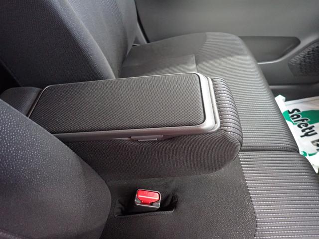 ムーヴＸリミテッドII　ＳＡIII衝突被害軽減ブレーキ　横滑り防止装置　オートハイビーム　アイドリングストップ　ステアリングスイッチ　オートライト　キーフリーシステム　オートエアコン　ナビ　バックカメラ　マット（岐阜県）の中古車