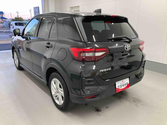 ライズＸ突被害軽減ブレーキ　横滑り防止装置　オートハイビーム　アイドリングストップ　オートライト　キーフリーシステム　エアコン　社外ナビ　バックカメラ　ＥＴＣ　マット（岐阜県）の中古車