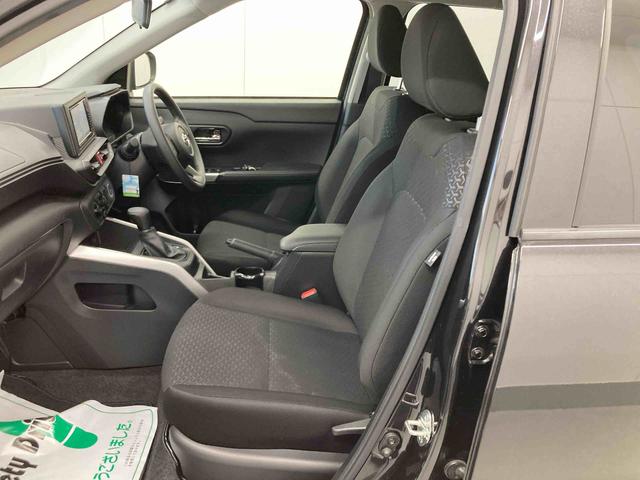 ライズＸ突被害軽減ブレーキ　横滑り防止装置　オートハイビーム　アイドリングストップ　オートライト　キーフリーシステム　エアコン　社外ナビ　バックカメラ　ＥＴＣ　マット（岐阜県）の中古車