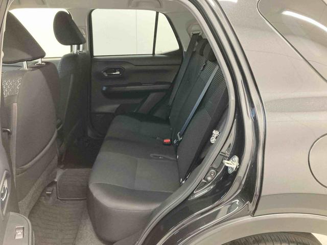 ライズＸ突被害軽減ブレーキ　横滑り防止装置　オートハイビーム　アイドリングストップ　オートライト　キーフリーシステム　エアコン　社外ナビ　バックカメラ　ＥＴＣ　マット（岐阜県）の中古車