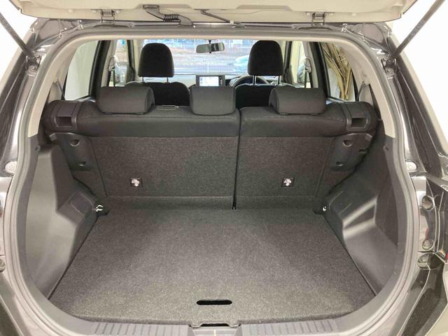 ライズＸ突被害軽減ブレーキ　横滑り防止装置　オートハイビーム　アイドリングストップ　オートライト　キーフリーシステム　エアコン　社外ナビ　バックカメラ　ＥＴＣ　マット（岐阜県）の中古車