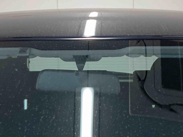 ライズＸ突被害軽減ブレーキ　横滑り防止装置　オートハイビーム　アイドリングストップ　オートライト　キーフリーシステム　エアコン　社外ナビ　バックカメラ　ＥＴＣ　マット（岐阜県）の中古車