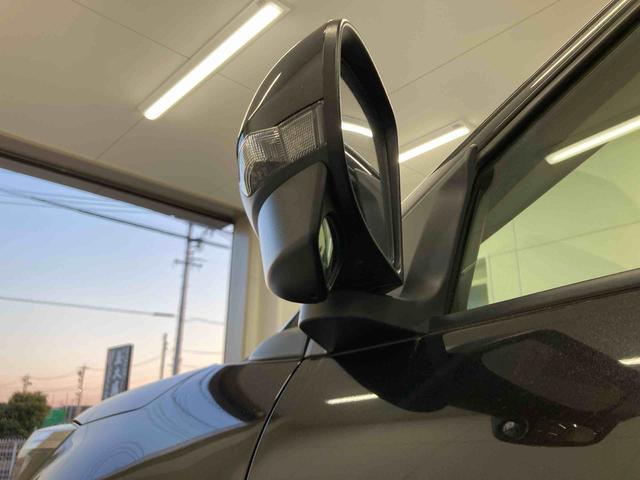 ライズＸ突被害軽減ブレーキ　横滑り防止装置　オートハイビーム　アイドリングストップ　オートライト　キーフリーシステム　エアコン　社外ナビ　バックカメラ　ＥＴＣ　マット（岐阜県）の中古車