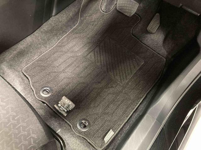 ライズＸ突被害軽減ブレーキ　横滑り防止装置　オートハイビーム　アイドリングストップ　オートライト　キーフリーシステム　エアコン　社外ナビ　バックカメラ　ＥＴＣ　マット（岐阜県）の中古車