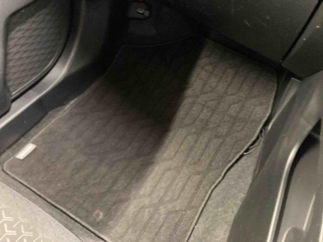 ライズＸ突被害軽減ブレーキ　横滑り防止装置　オートハイビーム　アイドリングストップ　オートライト　キーフリーシステム　エアコン　社外ナビ　バックカメラ　ＥＴＣ　マット（岐阜県）の中古車