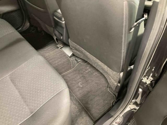 ライズＸ突被害軽減ブレーキ　横滑り防止装置　オートハイビーム　アイドリングストップ　オートライト　キーフリーシステム　エアコン　社外ナビ　バックカメラ　ＥＴＣ　マット（岐阜県）の中古車