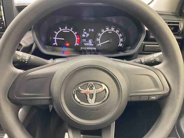 ライズＸ突被害軽減ブレーキ　横滑り防止装置　オートハイビーム　アイドリングストップ　オートライト　キーフリーシステム　エアコン　社外ナビ　バックカメラ　ＥＴＣ　マット（岐阜県）の中古車