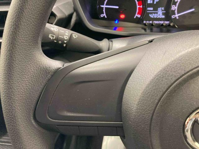 ライズＸ突被害軽減ブレーキ　横滑り防止装置　オートハイビーム　アイドリングストップ　オートライト　キーフリーシステム　エアコン　社外ナビ　バックカメラ　ＥＴＣ　マット（岐阜県）の中古車