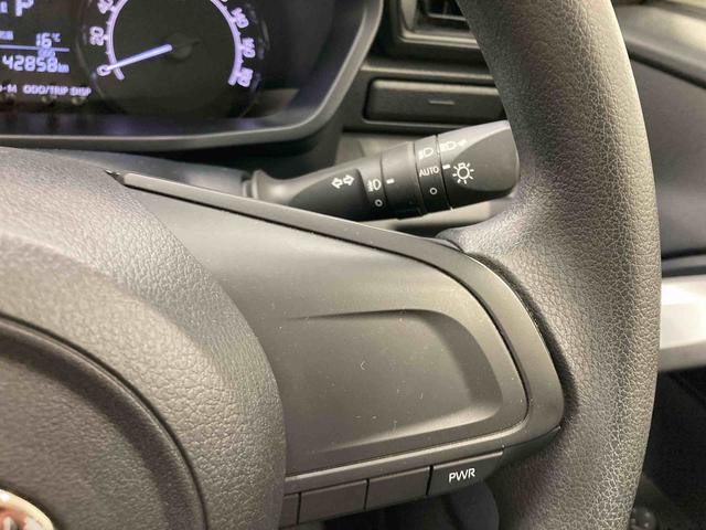 ライズＸ突被害軽減ブレーキ　横滑り防止装置　オートハイビーム　アイドリングストップ　オートライト　キーフリーシステム　エアコン　社外ナビ　バックカメラ　ＥＴＣ　マット（岐阜県）の中古車