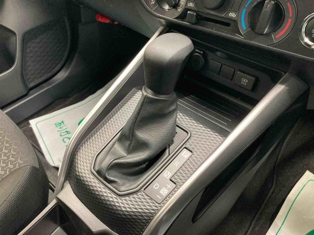 ライズＸ突被害軽減ブレーキ　横滑り防止装置　オートハイビーム　アイドリングストップ　オートライト　キーフリーシステム　エアコン　社外ナビ　バックカメラ　ＥＴＣ　マット（岐阜県）の中古車