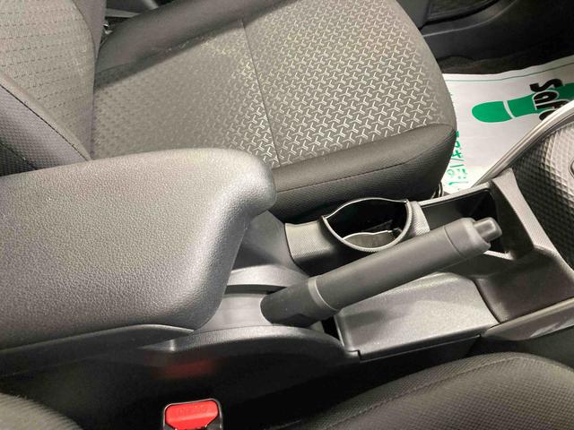 ライズＸ突被害軽減ブレーキ　横滑り防止装置　オートハイビーム　アイドリングストップ　オートライト　キーフリーシステム　エアコン　社外ナビ　バックカメラ　ＥＴＣ　マット（岐阜県）の中古車