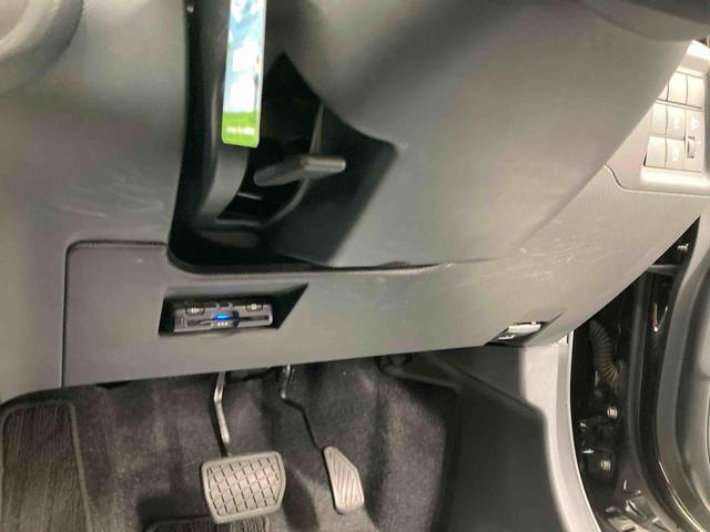 ライズＸ突被害軽減ブレーキ　横滑り防止装置　オートハイビーム　アイドリングストップ　オートライト　キーフリーシステム　エアコン　社外ナビ　バックカメラ　ＥＴＣ　マット（岐阜県）の中古車