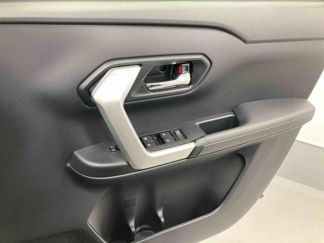 ライズＸ突被害軽減ブレーキ　横滑り防止装置　オートハイビーム　アイドリングストップ　オートライト　キーフリーシステム　エアコン　社外ナビ　バックカメラ　ＥＴＣ　マット（岐阜県）の中古車