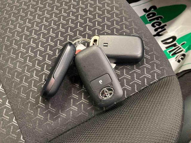 ライズＸ突被害軽減ブレーキ　横滑り防止装置　オートハイビーム　アイドリングストップ　オートライト　キーフリーシステム　エアコン　社外ナビ　バックカメラ　ＥＴＣ　マット（岐阜県）の中古車