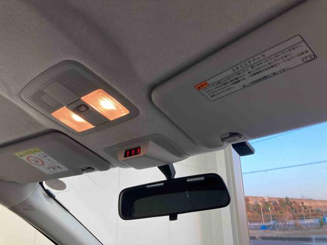 ライズＸ突被害軽減ブレーキ　横滑り防止装置　オートハイビーム　アイドリングストップ　オートライト　キーフリーシステム　エアコン　社外ナビ　バックカメラ　ＥＴＣ　マット（岐阜県）の中古車