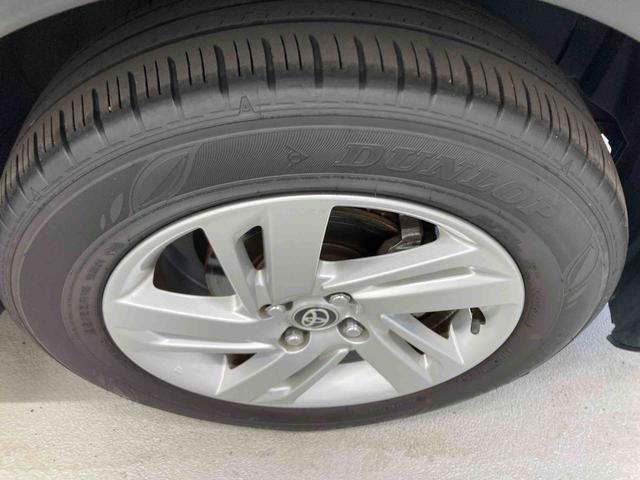 ライズＸ突被害軽減ブレーキ　横滑り防止装置　オートハイビーム　アイドリングストップ　オートライト　キーフリーシステム　エアコン　社外ナビ　バックカメラ　ＥＴＣ　マット（岐阜県）の中古車