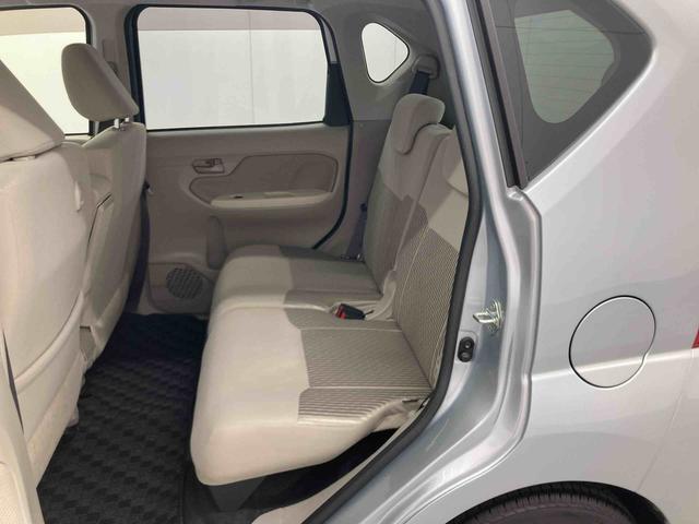 ムーヴX SAII(岐阜県)の中古車