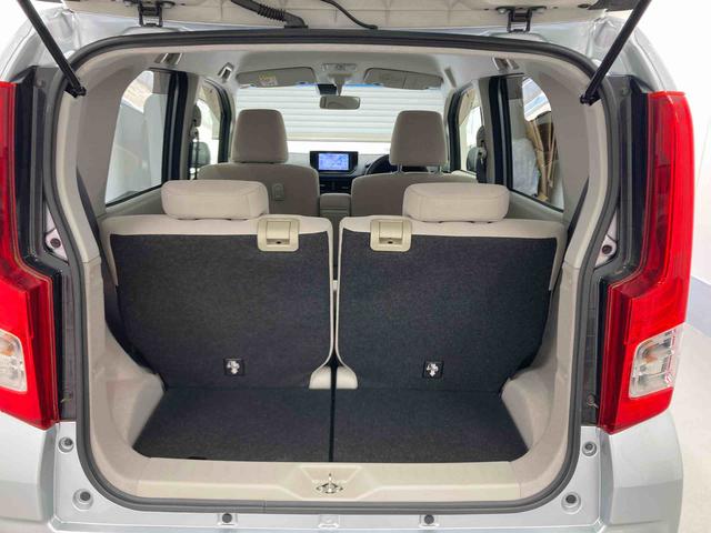 ムーヴX SAII(岐阜県)の中古車